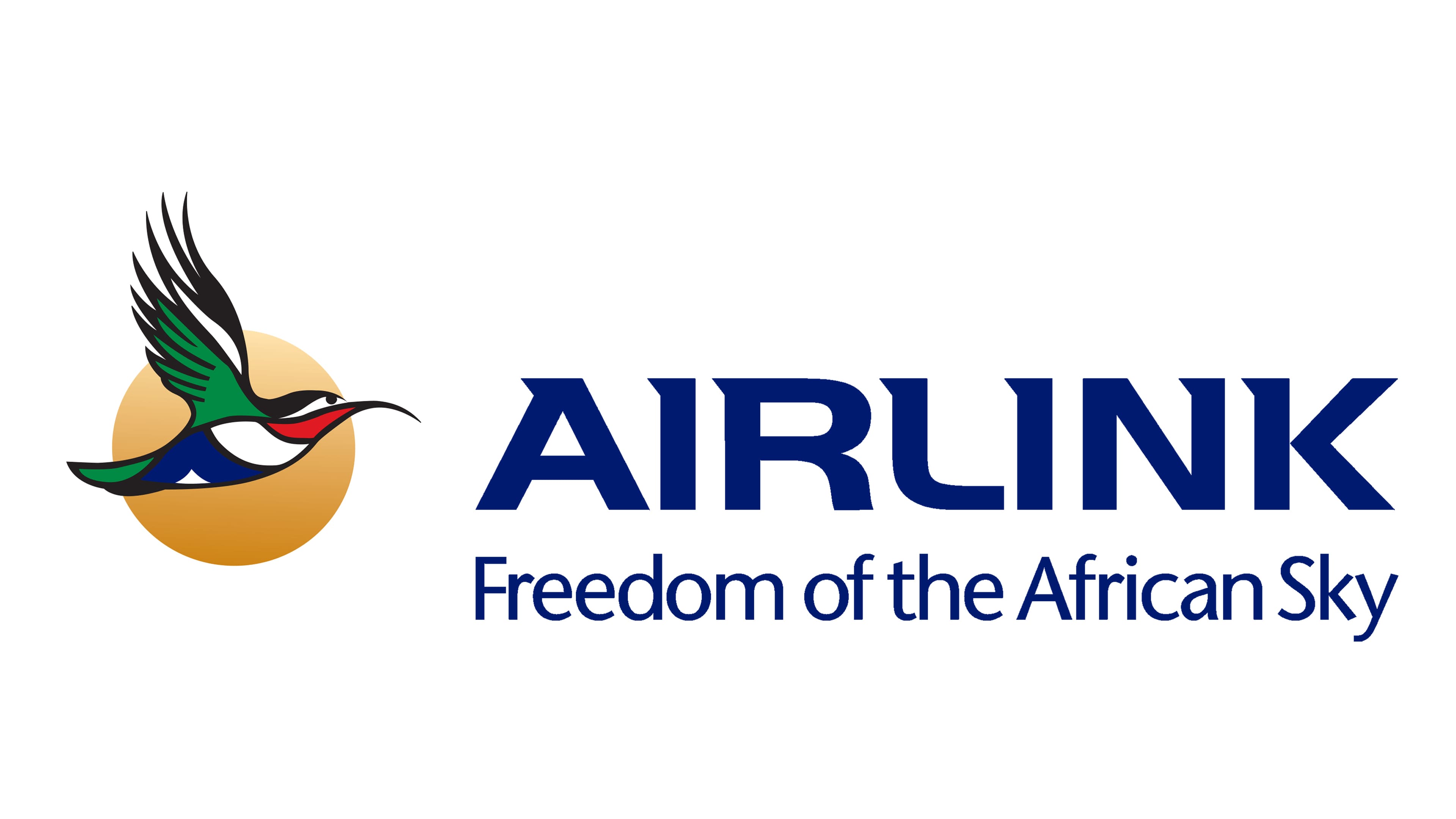 /airlink.jpg