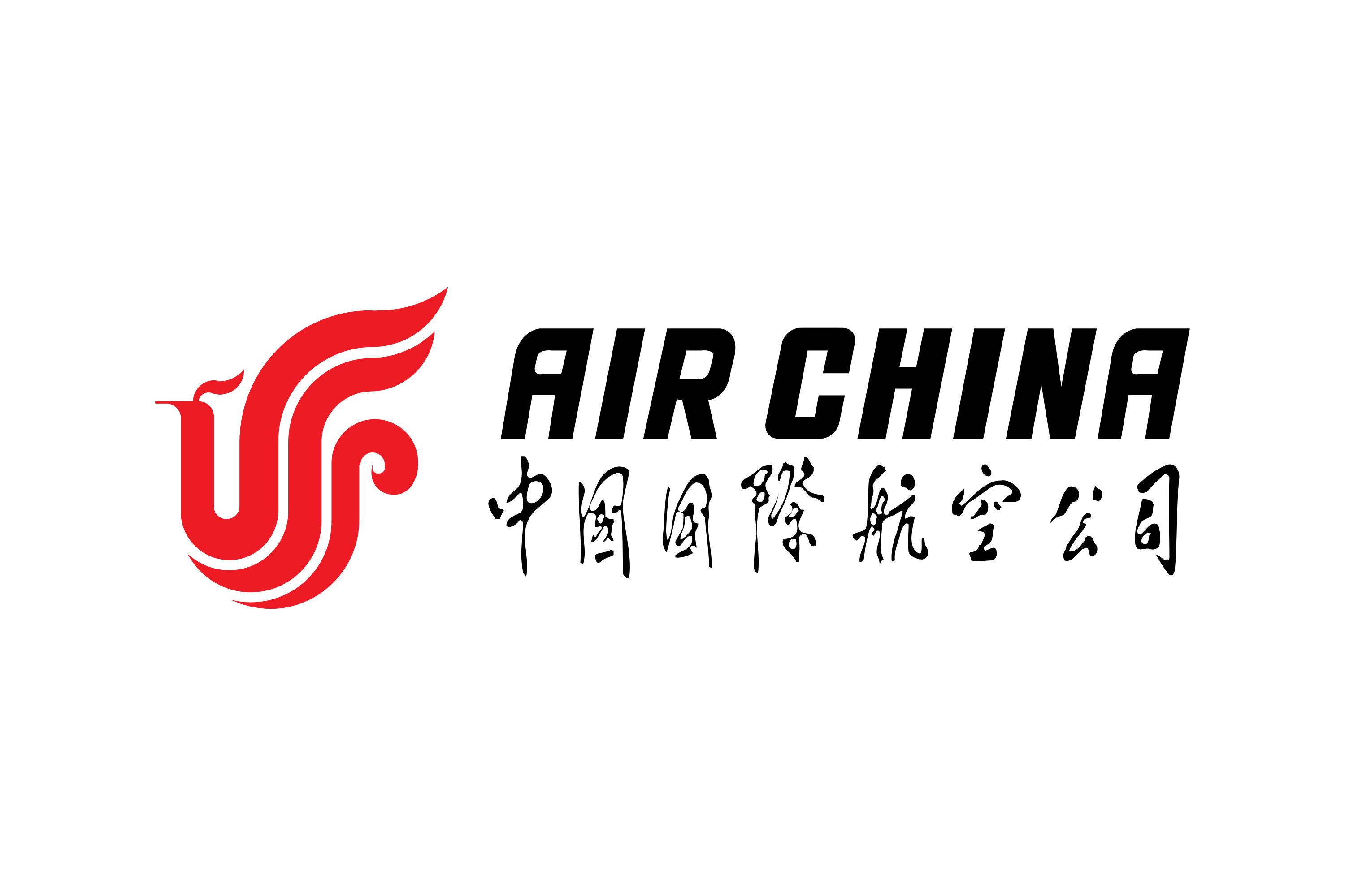 /china.png