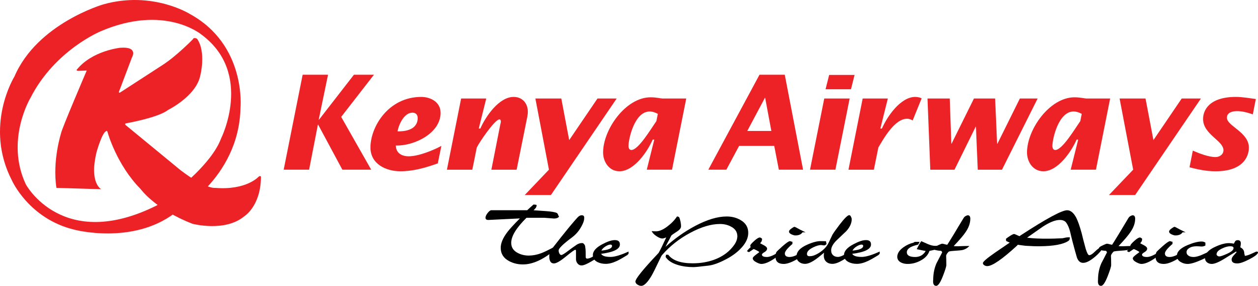 /kenya.png